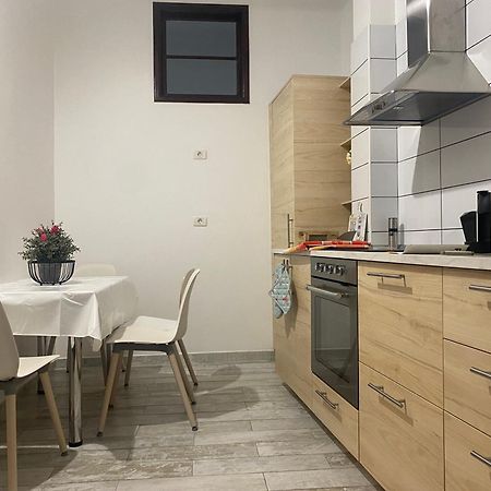 Apartamento La Pepa - Santa Cruz De La Palma سانتا كروث ذي لا بال المظهر الخارجي الصورة