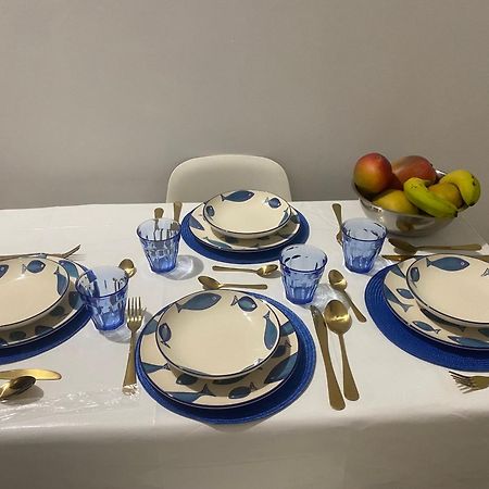 Apartamento La Pepa - Santa Cruz De La Palma سانتا كروث ذي لا بال المظهر الخارجي الصورة