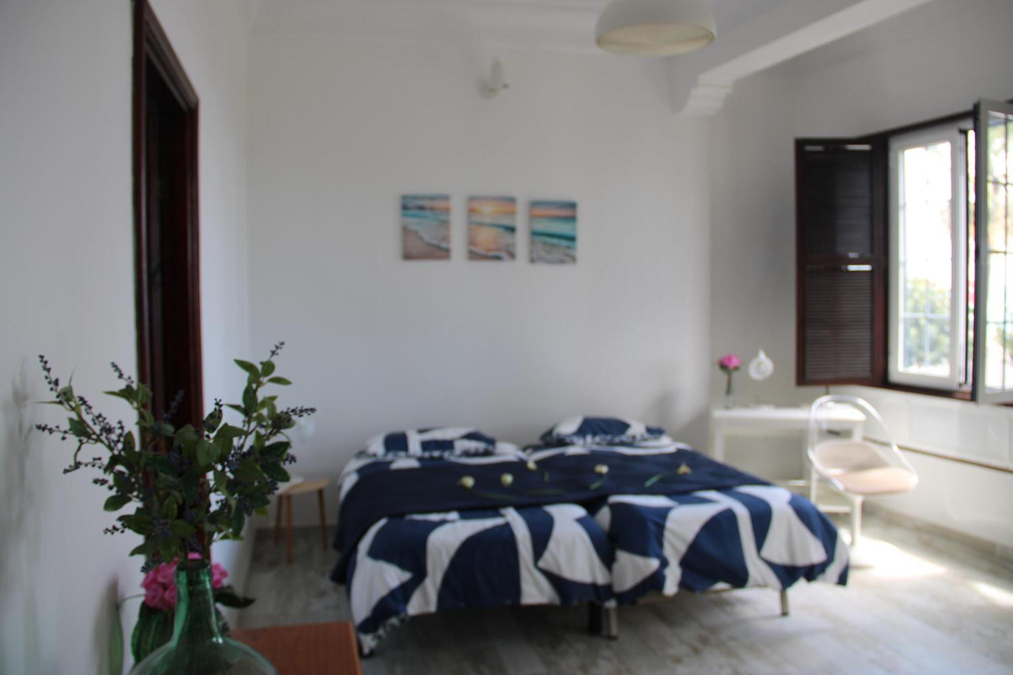 Apartamento La Pepa - Santa Cruz De La Palma سانتا كروث ذي لا بال المظهر الخارجي الصورة