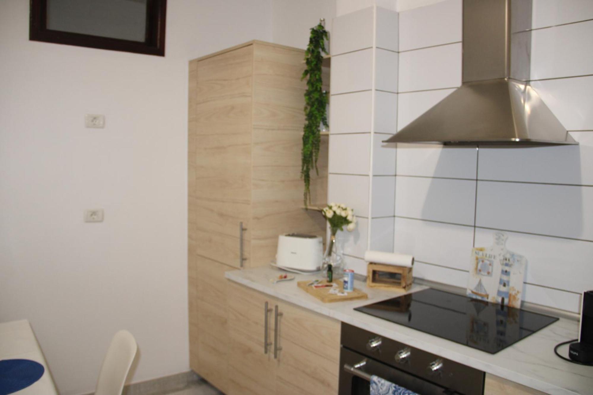 Apartamento La Pepa - Santa Cruz De La Palma سانتا كروث ذي لا بال المظهر الخارجي الصورة